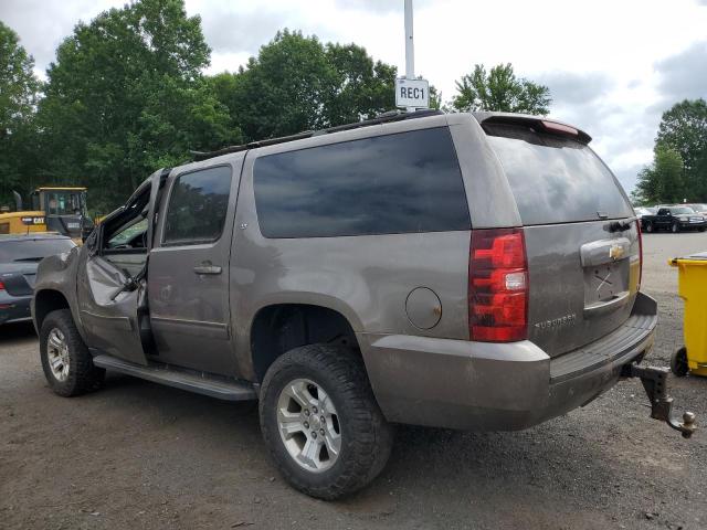 Vin: 1gnskje74cr181965, lot: 62502215, chevrolet suburban k1500 lt 20122