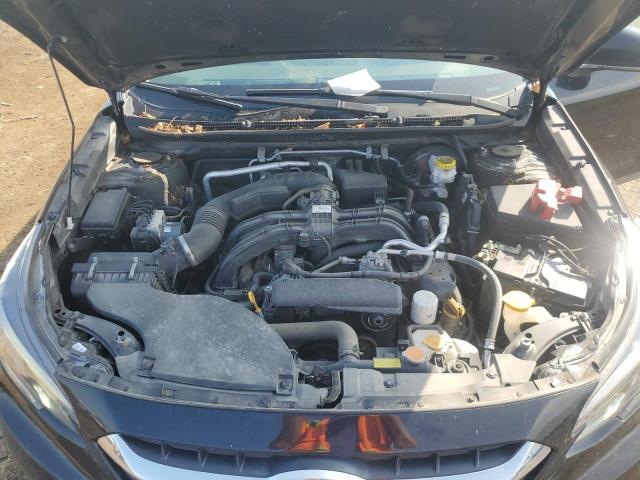 2020 SUBARU LEGACY PRE 4S3BWAC60L3015582