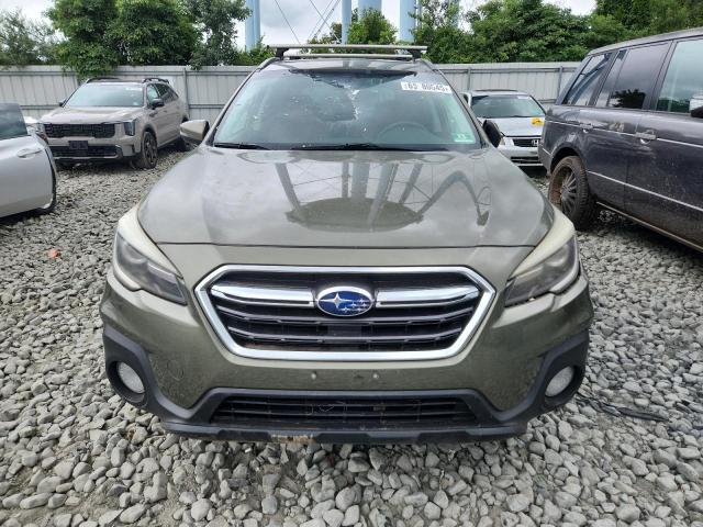 2018 SUBARU OUTBACK TO 4S4BSATCXJ3343358