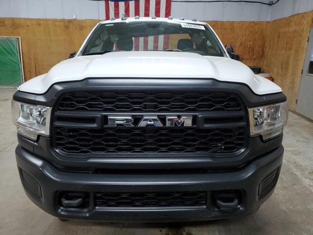 2022 RAM 3500 TRADE 3C63R3AL9NG151829