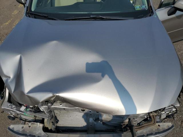 2016 SUBARU OUTBACK 3. 4S4BSENC1G3327773