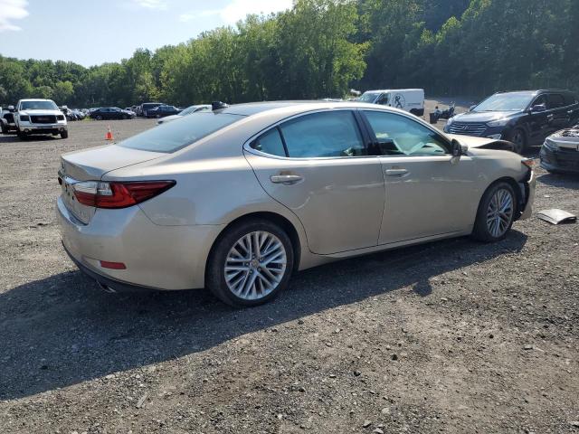 2016 LEXUS ES 350 58ABK1GG4GU011974