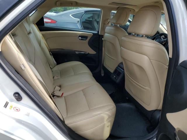 2018 TOYOTA AVALON HYB 4T1BD1EB0JU060329