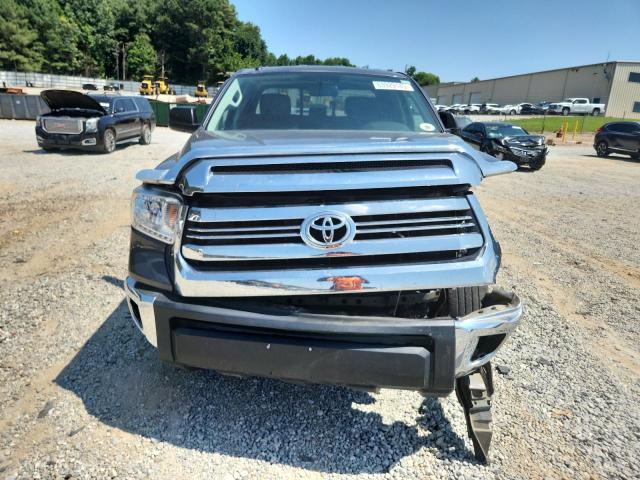 2017 TOYOTA TUNDRA DOU 5TFRM5F19HX111254