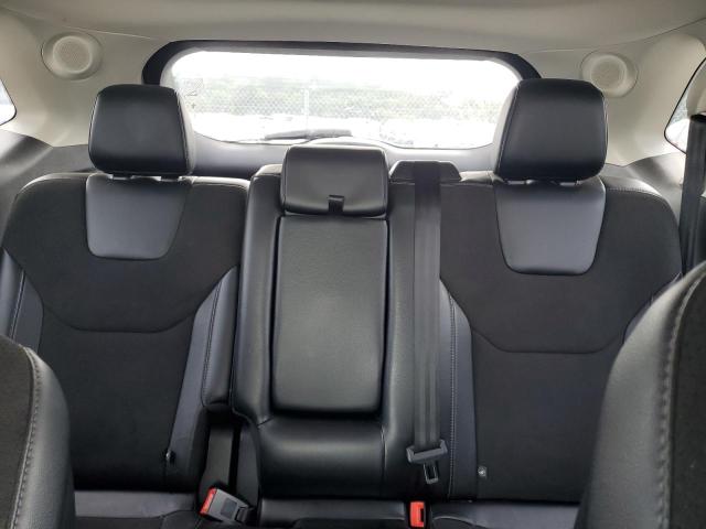 2015 FORD EDGE SPORT 2FMTK4APXFBC05015