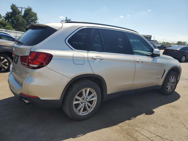 Vin: 5uxkr0c58e0k45057, lot: 63451305, bmw x5 xdrive35i 20143