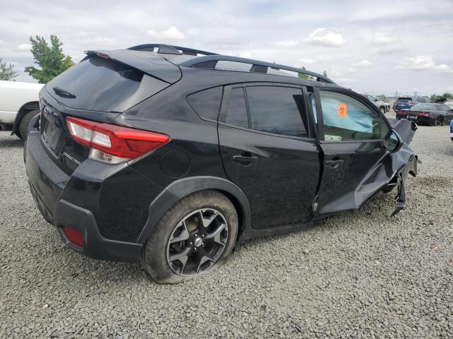 2018 SUBARU CROSSTREK - JF2GTABC4JH233239