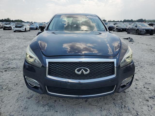 2016 INFINITI Q70 3.7 JN1BY1AP2GM221138