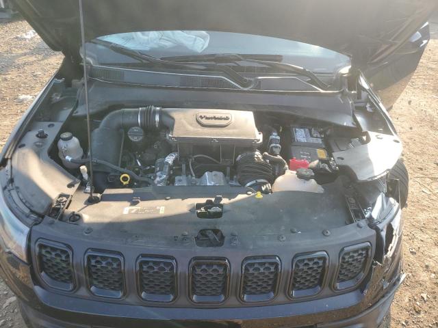 2024 JEEP COMPASS LA 3C4NJDBN4RT600443