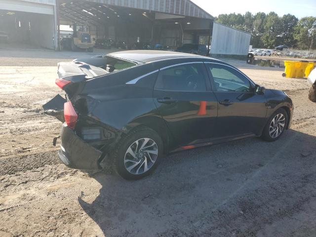 2016 HONDA CIVIC EX 19XFC2F74GE002045