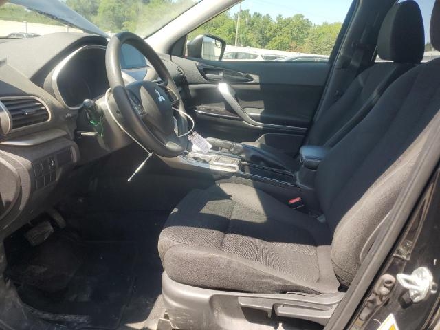 2019 MITSUBISHI ECLIPSE CR JA4AT4AA6KZ022166