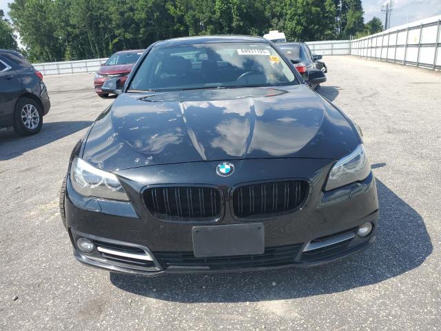 2015 BMW 535 XI WBA5B3C50FD542996