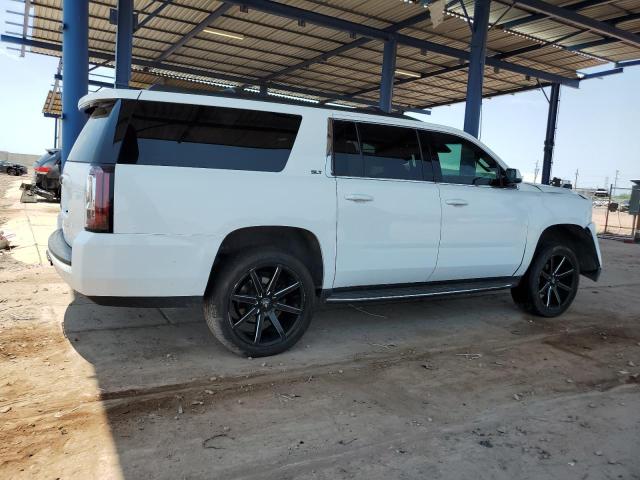 2019 GMC YUKON XL C 1GKS1GKC7KR278032