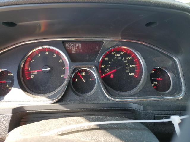 2016 GMC ACADIA DEN 1GKKVTKD8GJ237730