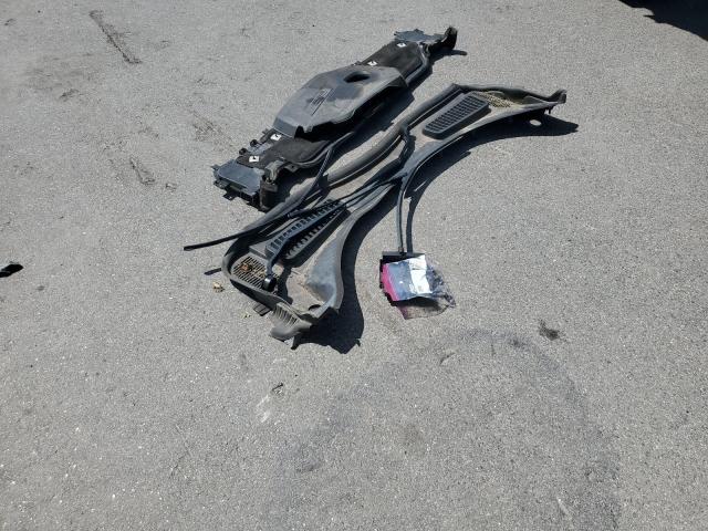 2015 FORD ESCAPE SE - 1FMCU9GX5FUA47899