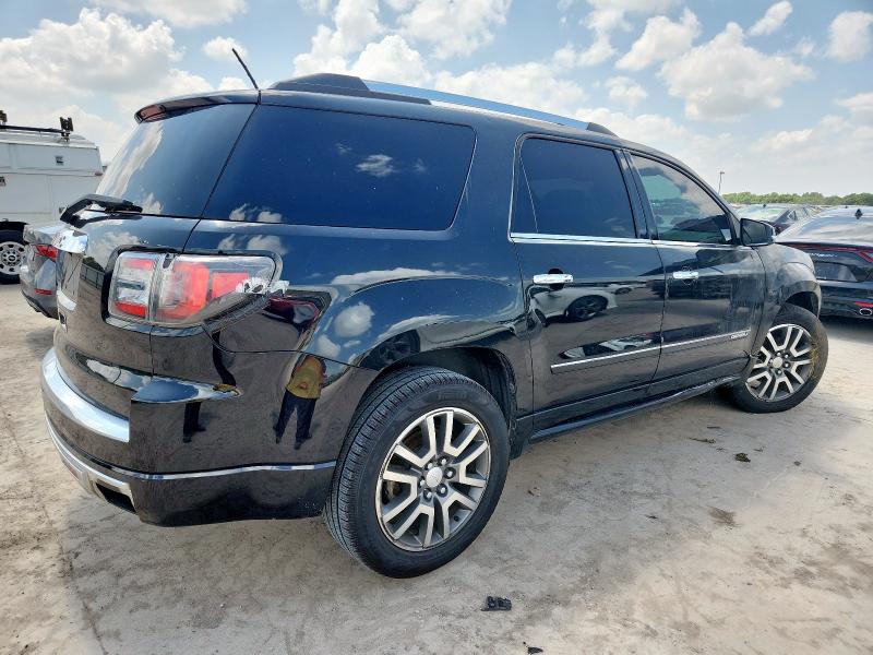 2015 GMC ACADIA DENALI 1GKKRTKD8FJ106459