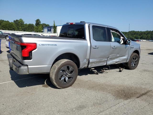 2023 FORD F150 LIGHT 1FTVW1EV0PWG26055