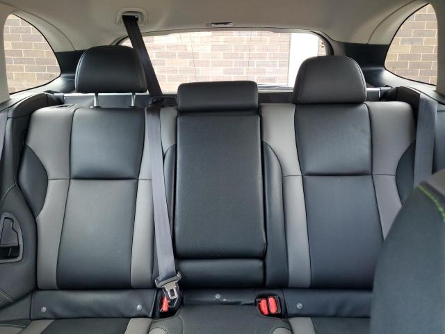 2022 SUBARU OUTBACK ON 4S4BTGLD5N3176423