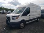 Top Destinations for Shipping Cars from the USA