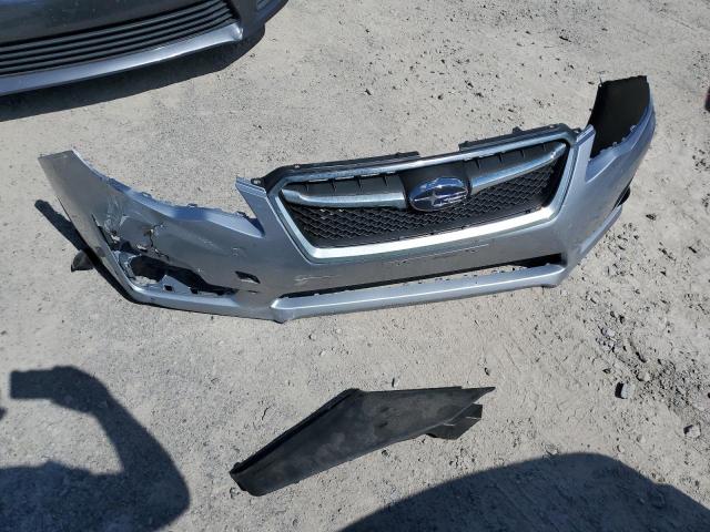 2015 SUBARU IMPREZA JF1GPAA61F8318793