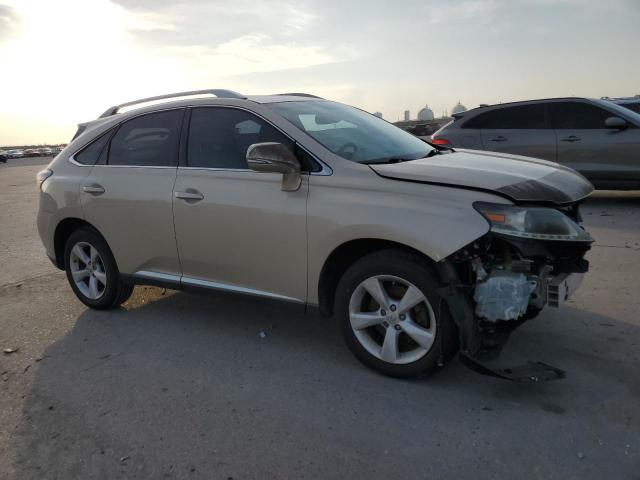Vin: 2t2zk1ba4fc161006, lot: 63108835, lexus rx350 350 20154