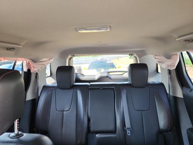 2017 GMC TERRAINSLT 2GKFLUEK2H6287027