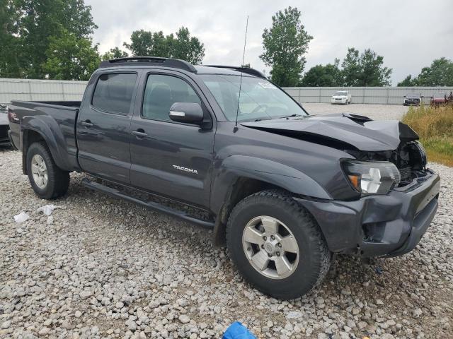2012 TOYOTA TACOMA DOU - 3TMMU4FN5CM043279