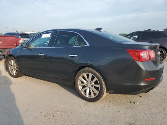 2015 CHEVROLET MALIBU LTZ 1G11F5SL2FF168163