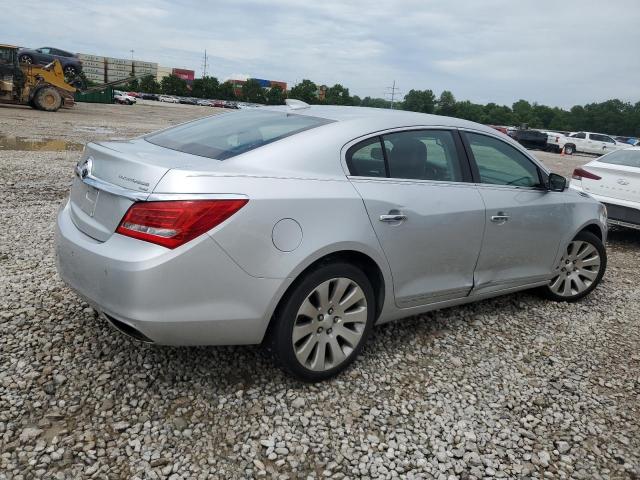 Vin: 1g4gc5g32gf160418, lot: 63446145, buick lacrosse 20163
