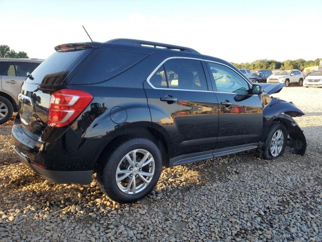 2017 CHEVROLET EQUINOX LT 2GNALCEK2H1609153