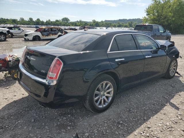 2012 CHRYSLER 300 LIMITE - 2C3CCACG3CH309064