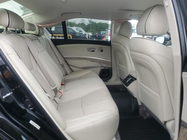 2020 ACURA RLX SPORT JH4KC2F92LC000598