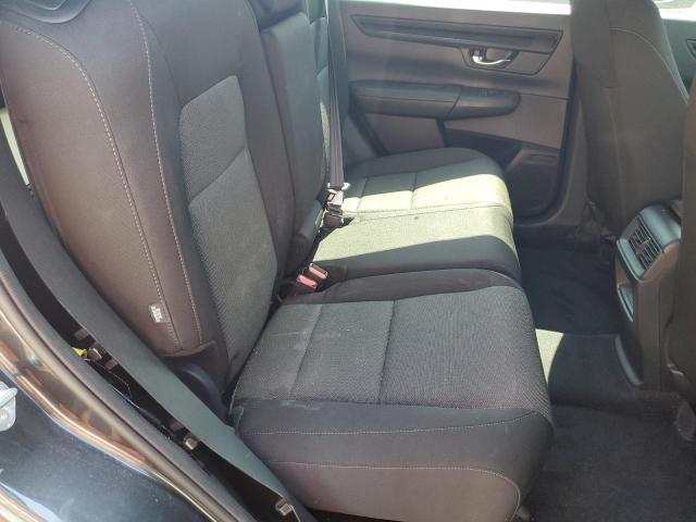2024 HONDA CR-V LX 2HKRS3H23RH319336