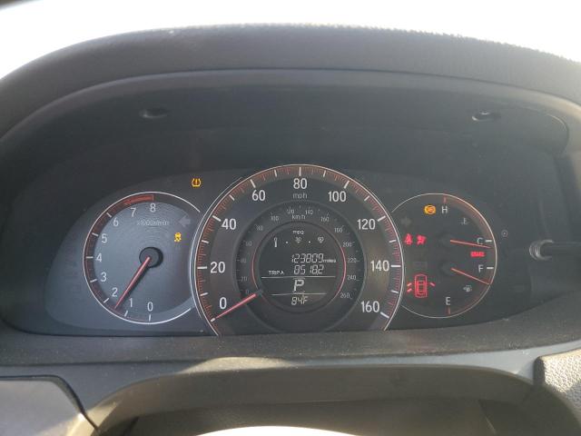 2017 HONDA ACCORD SPO 1HGCR2F58HA169448