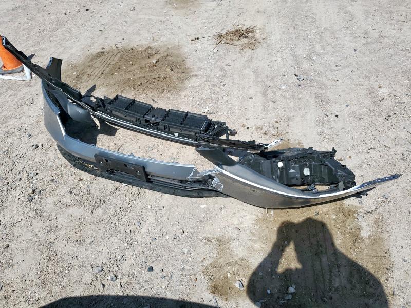 2023 HONDA ACCORD HYB - 1HGCY2F61PA007994