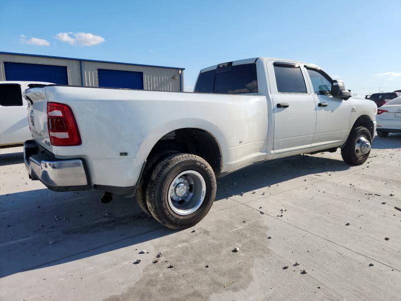 2024 RAM 3500 TRADE 3C63RRGLXRG344975