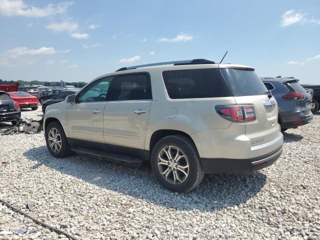 2015 GMC ACADIA SLT 1GKKVRKD0FJ371584