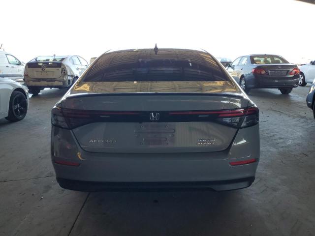2024 HONDA ACCORD HYBRID SPORT 1HGCY2F54RA017784