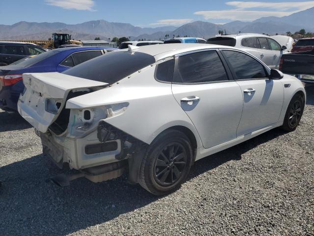 2016 KIA OPTIMA LX KNAGT4L34G5072638