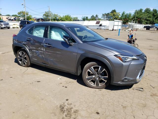 2021 LEXUS UX 250H JTHP9JBH6M2042260