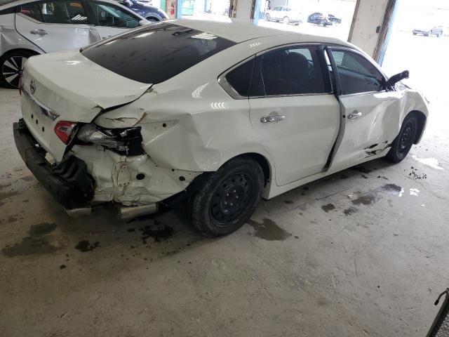 2016 NISSAN ALTIMA 2.5 1N4AL3AP9GC214539