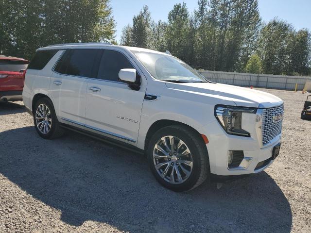 2021 GMC YUKON DENA 1GKS2DKL5MR346911