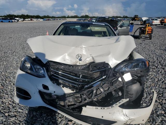 2016 MERCEDES-BENZ E 350 - WDDHF5KB4GB249922