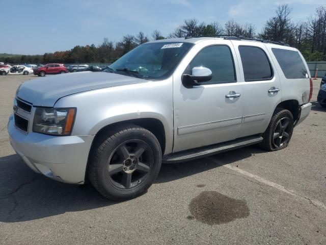 Vin: 1gnskce05er233797, lot: 62817395, chevrolet tahoe k1500 ltz 2014 img_1