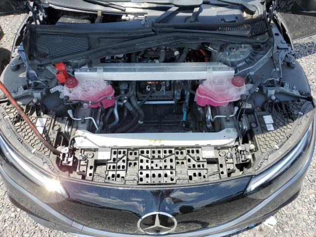 2023 MERCEDES-BENZ EQE SEDAN W1KEG2BBXPF011905