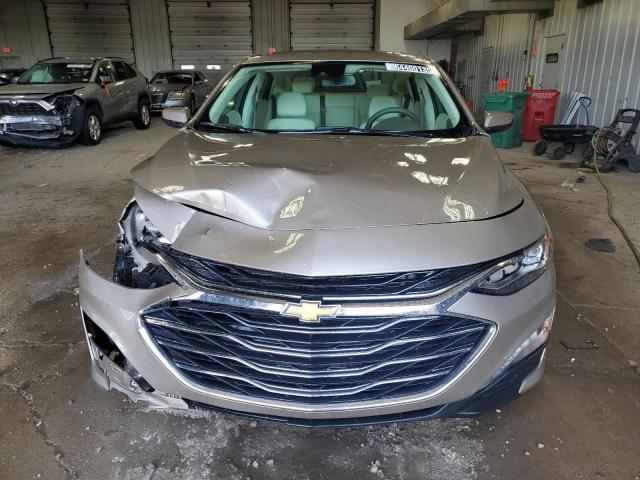2024 CHEVROLET MALIBU PRE 1G1ZE5ST7RF242977