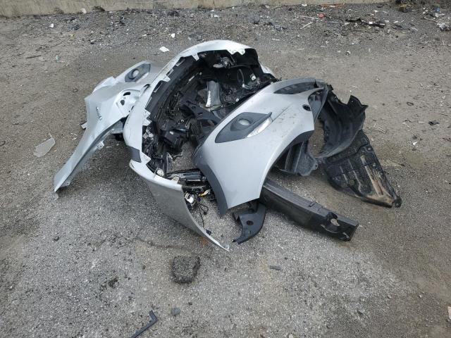 2022 TOYOTA PRIUS LE JTDL9MFUXN3039513
