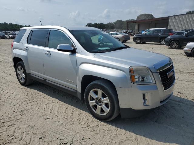 2015 GMC TERRAIN SL 2GKALMEK0F6384329