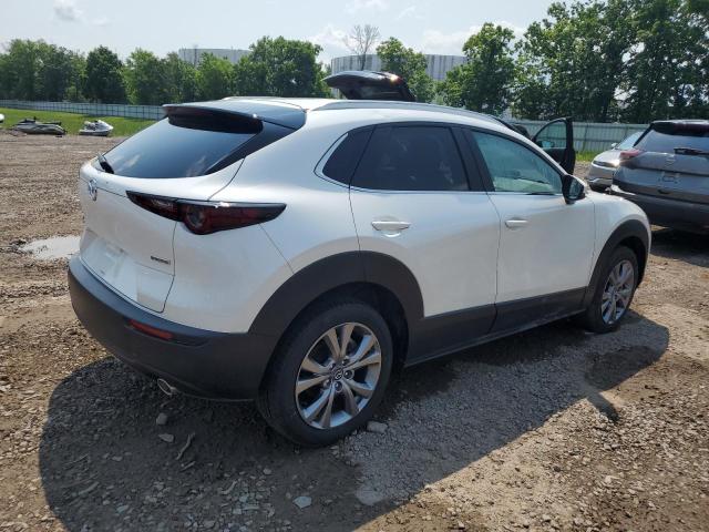 2023 MAZDA CX-30 PREF 3MVDMBCM6PM572129