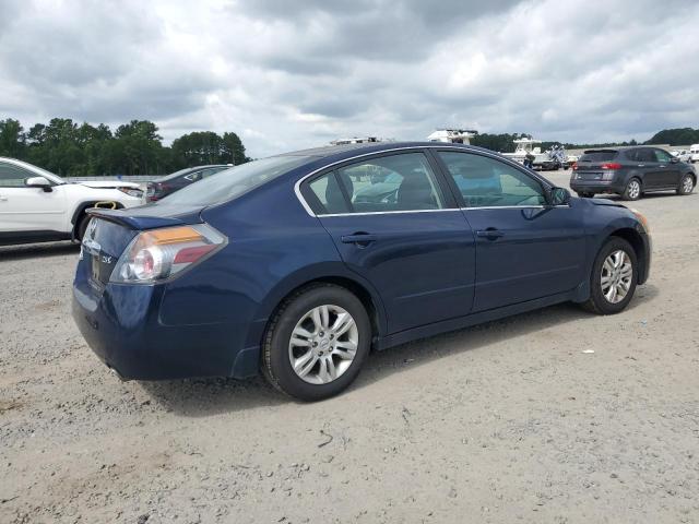 Vin: 1n4al2ap4cn576741, lot: 63325905, nissan altima base 20123